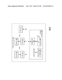 VEHICLE CONTROL MODULE diagram and image