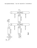 VEHICLE CONTROL MODULE diagram and image