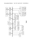 VEHICLE CONTROL MODULE diagram and image