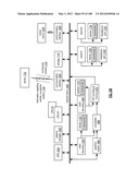 VEHICLE CONTROL MODULE diagram and image