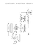 VEHICLE CONTROL MODULE diagram and image