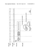 ACTIVE ANTI-VIBRATION SUPPORTING DEVICE AND ANTI-VIBRATION CONTROL METHOD     FOR SAME diagram and image