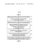 ACTIVE ANTI-VIBRATION SUPPORTING DEVICE AND ANTI-VIBRATION CONTROL METHOD     FOR SAME diagram and image