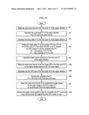 ACTIVE ANTI-VIBRATION SUPPORTING DEVICE AND ANTI-VIBRATION CONTROL METHOD     FOR SAME diagram and image