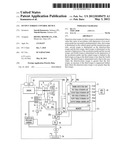 OUTPUT TORQUE CONTROL DEVICE diagram and image