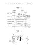 VEHICLE CONTROL APPARATUS AND VEHICLE CONTROL METHOD diagram and image