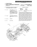 METHOD FOR CONTROLLING TORQUE AT ONE OR MORE WHEELS OF A VEHICLE diagram and image