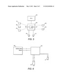 FUEL INJECTION SYSTEM diagram and image