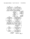 FUEL INJECTION SYSTEM diagram and image