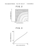 CONTROL APPARATUS FOR INTERNAL COMBUSTION ENGINE diagram and image