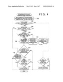 CONTROL APPARATUS FOR INTERNAL COMBUSTION ENGINE diagram and image