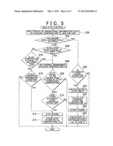 CONTROL APPARATUS FOR INTERNAL COMBUSTION ENGINE diagram and image