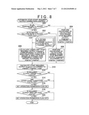 CONTROL APPARATUS FOR INTERNAL COMBUSTION ENGINE diagram and image