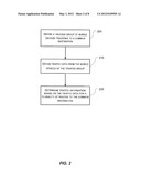 TRAFFIC INFORMATION BASED ON TRUSTED GROUP BEHAVIOUR diagram and image