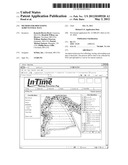 METHOD FOR PROCESSING AGRICULTURAL DATA diagram and image