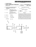 MULTIFUNCTION SENSOR SYSTEM AND METHOD FOR SUPERVISING ROOM CONDITIONS diagram and image