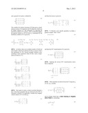 DISCRETE FOURIER TRANSFORM IN A COMPLEX VECTOR SPACE diagram and image