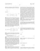 DISCRETE FOURIER TRANSFORM IN A COMPLEX VECTOR SPACE diagram and image