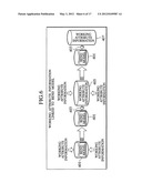 Method For Linking Work Attribute Information, Its System And Model     Structure Of Sheet Metal Component diagram and image