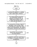 Method For Linking Work Attribute Information, Its System And Model     Structure Of Sheet Metal Component diagram and image