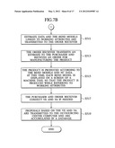 Method For Linking Work Attribute Information, Its System And Model     Structure Of Sheet Metal Component diagram and image