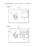 Method For Linking Work Attribute Information, Its System And Model     Structure Of Sheet Metal Component diagram and image