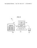 Method For Linking Work Attribute Information, Its System And Model     Structure Of Sheet Metal Component diagram and image