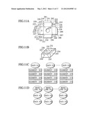 Method For Linking Work Attribute Information, Its System And Model     Structure Of Sheet Metal Component diagram and image