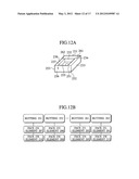 Method For Linking Work Attribute Information, Its System And Model     Structure Of Sheet Metal Component diagram and image