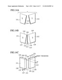 Method For Linking Work Attribute Information, Its System And Model     Structure Of Sheet Metal Component diagram and image