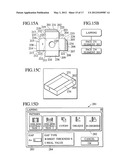 Method For Linking Work Attribute Information, Its System And Model     Structure Of Sheet Metal Component diagram and image