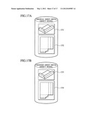 Method For Linking Work Attribute Information, Its System And Model     Structure Of Sheet Metal Component diagram and image