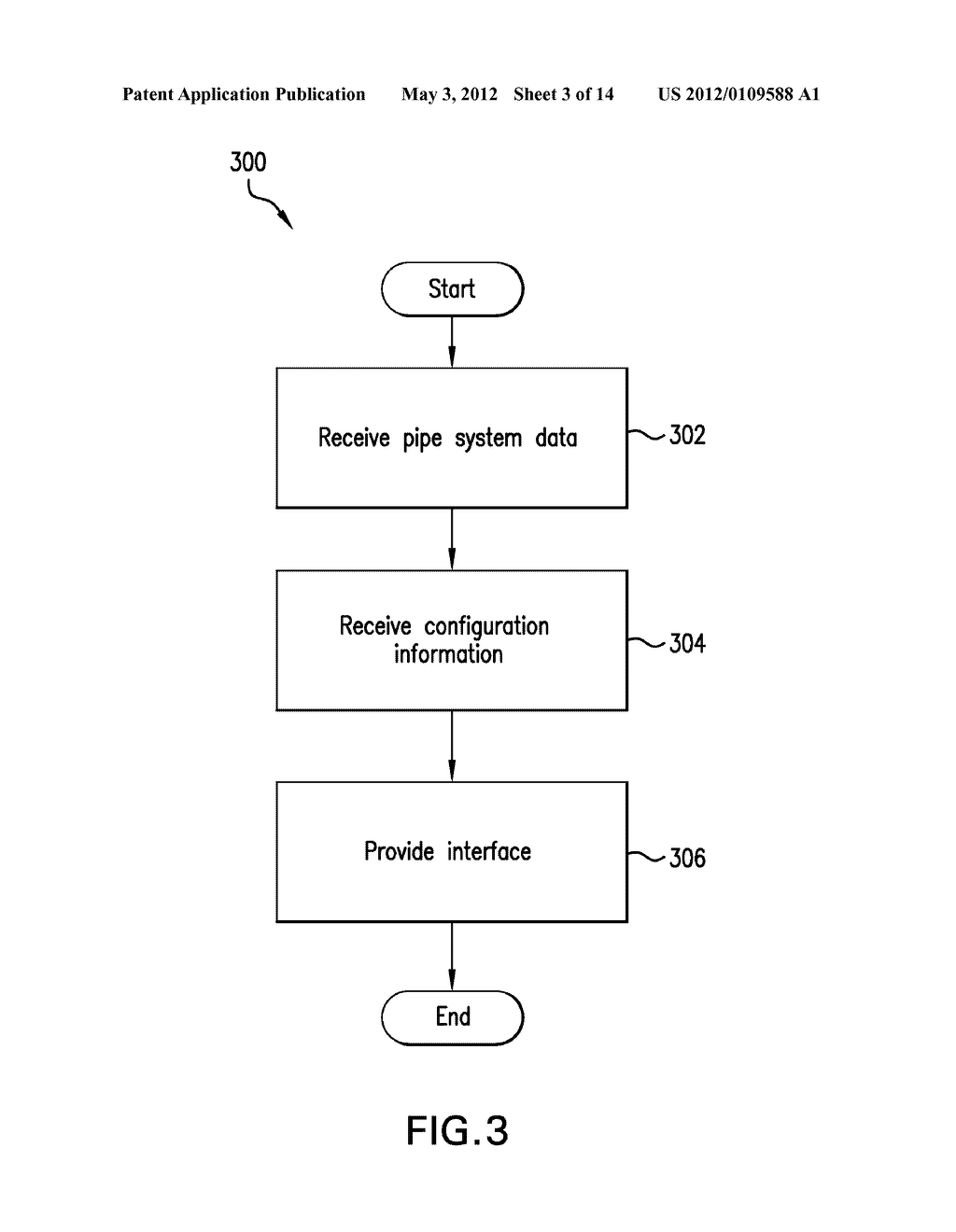 MANUFACTURE OF HEAT TRACE CABLE, DESIGN, INSTALLATION, AND MANAGEMENT, AND     METHOD THEREOF - diagram, schematic, and image 04