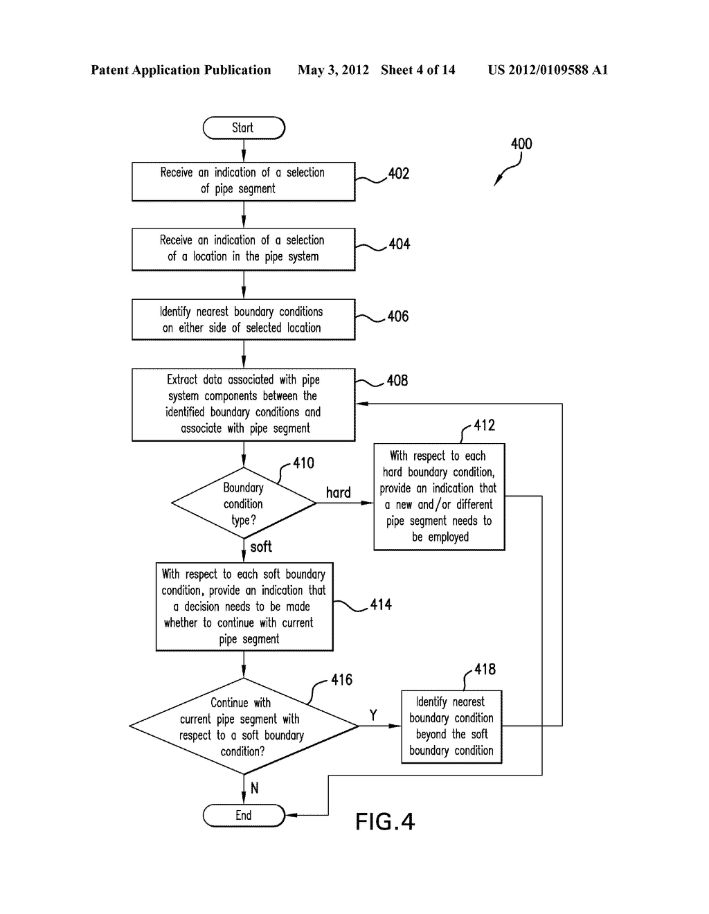 MANUFACTURE OF HEAT TRACE CABLE, DESIGN, INSTALLATION, AND MANAGEMENT, AND     METHOD THEREOF - diagram, schematic, and image 05