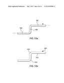 MANUFACTURE OF HEAT TRACE CABLE, DESIGN, INSTALLATION, AND MANAGEMENT, AND     METHOD THEREOF diagram and image