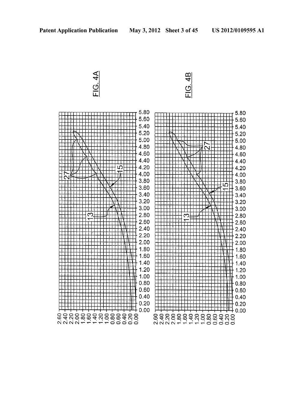 CONTACT LENS AND METHODS OF MANUFACTURE AND FITTING SUCH LENSES AND     COMPUTER PROGRAM PRODUCT - diagram, schematic, and image 04