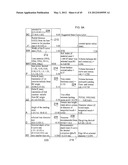 CONTACT LENS AND METHODS OF MANUFACTURE AND FITTING SUCH LENSES AND     COMPUTER PROGRAM PRODUCT diagram and image