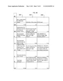 CONTACT LENS AND METHODS OF MANUFACTURE AND FITTING SUCH LENSES AND     COMPUTER PROGRAM PRODUCT diagram and image