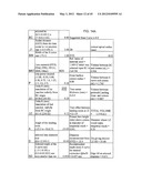 CONTACT LENS AND METHODS OF MANUFACTURE AND FITTING SUCH LENSES AND     COMPUTER PROGRAM PRODUCT diagram and image