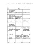 CONTACT LENS AND METHODS OF MANUFACTURE AND FITTING SUCH LENSES AND     COMPUTER PROGRAM PRODUCT diagram and image