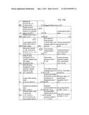 CONTACT LENS AND METHODS OF MANUFACTURE AND FITTING SUCH LENSES AND     COMPUTER PROGRAM PRODUCT diagram and image