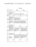 CONTACT LENS AND METHODS OF MANUFACTURE AND FITTING SUCH LENSES AND     COMPUTER PROGRAM PRODUCT diagram and image