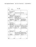 CONTACT LENS AND METHODS OF MANUFACTURE AND FITTING SUCH LENSES AND     COMPUTER PROGRAM PRODUCT diagram and image