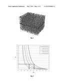 QUANTITATIVE CALCULATION METHOD FOR OIL (GAS) SATURATION OF FRACTURED     RESERVOIR diagram and image