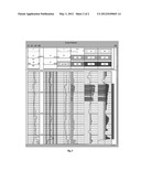 QUANTITATIVE CALCULATION METHOD FOR OIL (GAS) SATURATION OF FRACTURED     RESERVOIR diagram and image