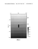 Iterative Inversion of Data From Simultaneous Geophysical Sources diagram and image