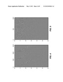 Iterative Inversion of Data From Simultaneous Geophysical Sources diagram and image