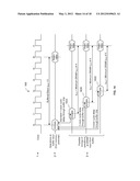 System and Method for Simulating an Aspect of a Memory Circuit diagram and image