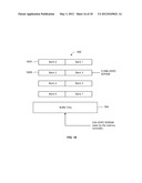 System and Method for Simulating an Aspect of a Memory Circuit diagram and image