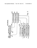 EXTRACT CPU TIME FACILITY diagram and image